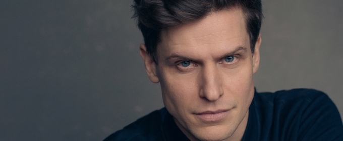 Interview: 'It's Quite Visceral and Brutal': Max Bennett on TITUS ANDRONICUS