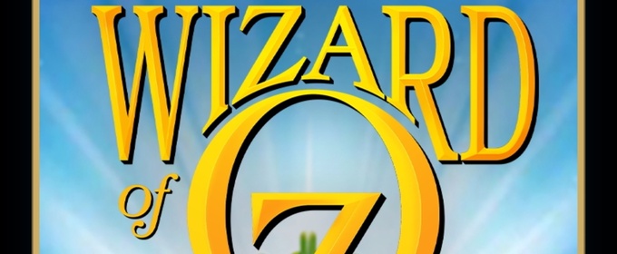 THE WIZARD OF OZ and More Set for 5-Star Theatricals 2026 Season