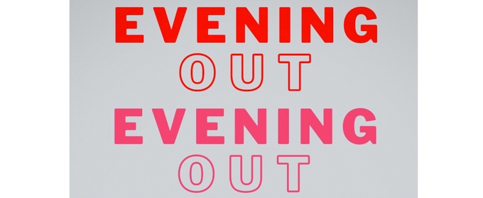 EVENING OUT Explores Justice and Choice in Chain Theatre's Winter One-Act Festival