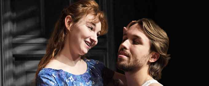 A STREETCAR NAMED DESIRE Comes to Skokie Theatre
