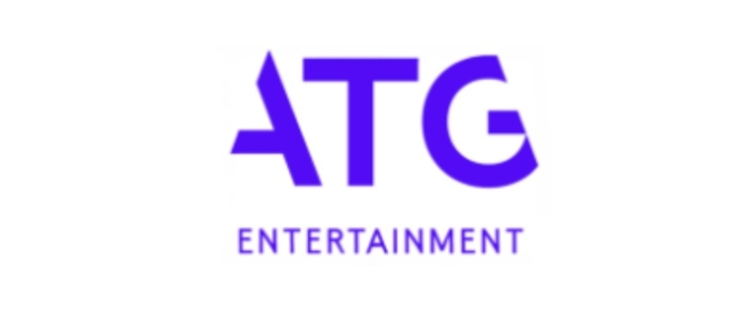 ATG Entertainment Acquires SOM Produce in Spain