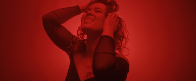 The Finnish National Opera and Ballet Perform LA TRAVIATA in February