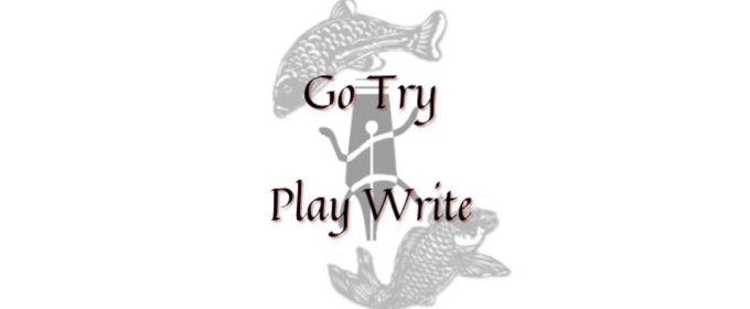 Kumu Kahua Theatre and Bamboo Ridge Press Reveal the September 2024 Prompt for Go Try PlayWrite