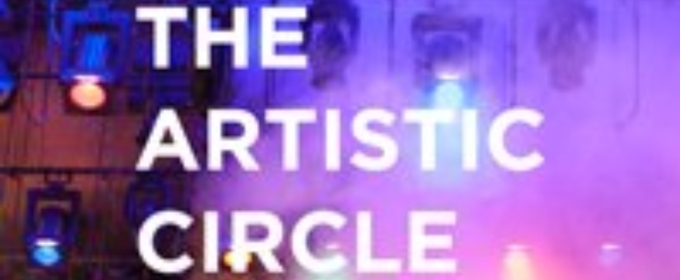 The Shubert Organization Reveals 2025 Artistic Circle Members