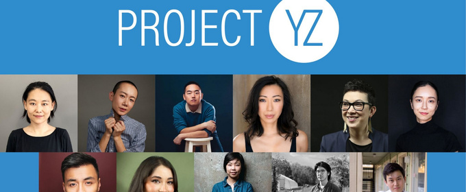 Yangtze Rep Opens Applications for Project YZ, $10K AAPI Artist Residency