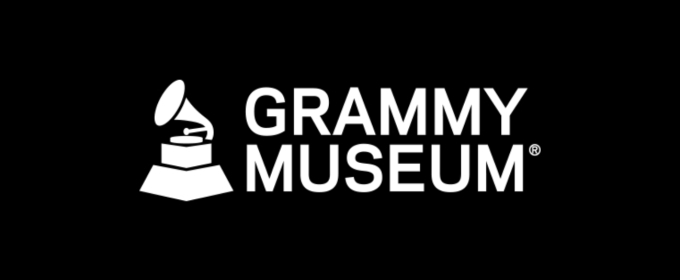 GRAMMY Museum to Launch Free Admission For Ages 17 And Under