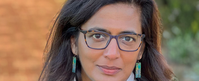 THE EMPLOYEE DHARMA HANDBOOK World Premiere is Coming to TheatreWorks Silicon Valley