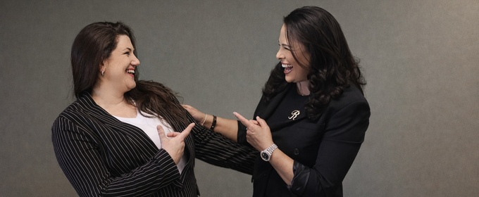 The Dinah Music Festival Unveils New Ownership, Continues LGBTQ+ Legacy