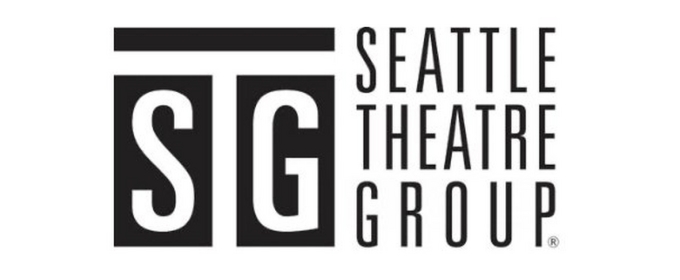  Seattle Theatre Group Reveals 2024/25 Performing Arts Series Lineup