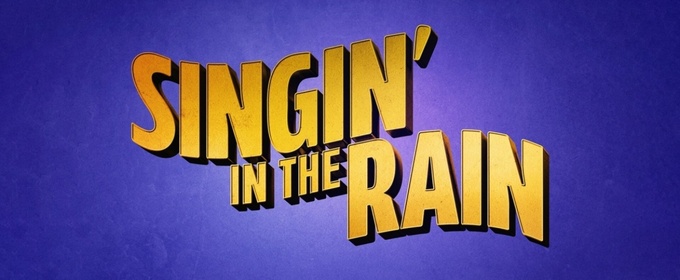 Review Roundup: SINGIN' IN THE RAIN at Royal Exchange Theatre