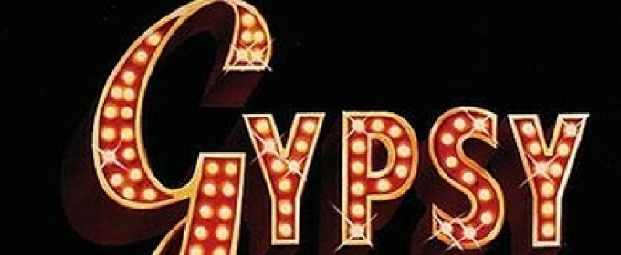 Review: GYPSY at the Philharmonie de Paris