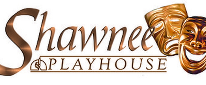 The Shawnee Playhouse to Hold Auditions For Fall 2024 Shows