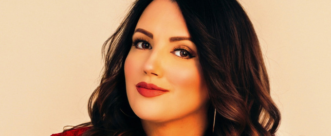 OFF BROADWAY: AN EVENING OF MAGIC Comes to Nashville