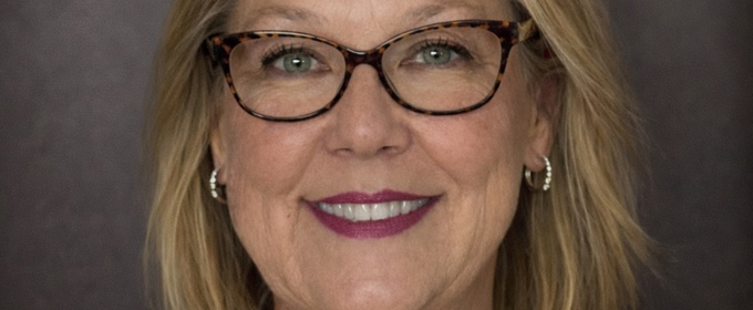 McCallum Theatre Appoints Michelle Yeager as Vice President of Finance