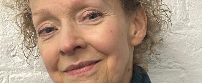 Guest Blog: 'Misogyny Played a Key Part in Determining Her Fate': Writer Caroline Slocock on Bringing the Story of Ruth Ellis to The Stage in RUTH at Wilton's Music Hall