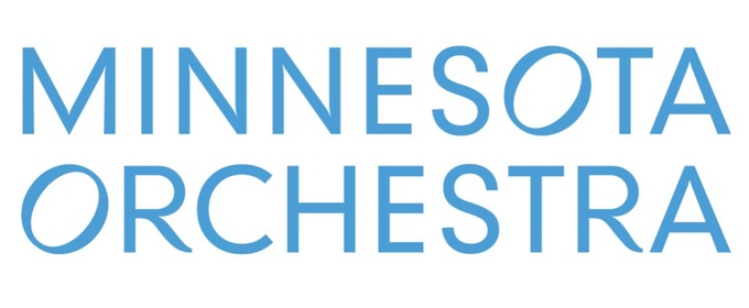 Minnesota Orchestra And Musicians Reach New Contract Agreement