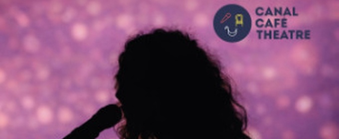 Nancy May To Present A NIGHT AT THE WEST END At Canal Café Theatre