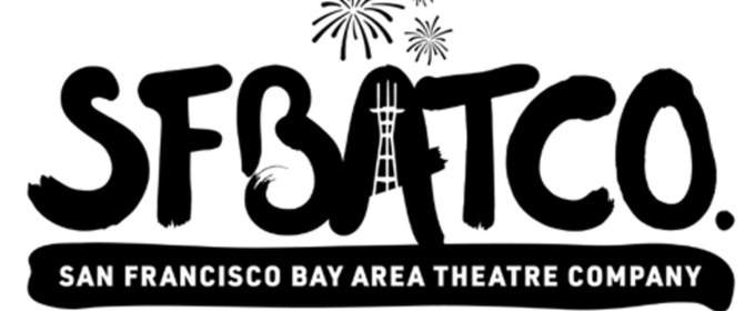 SFBATCO to Present Fourth Annual New Roots Theatre Festival