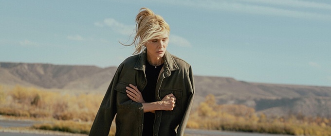 Taylor Sheridan's THE MADISON Renewed for a Third Season at Paramount+