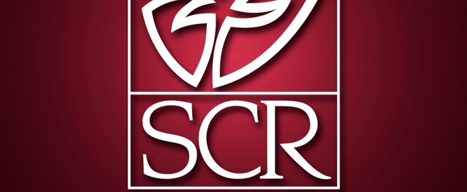 South Coast Repertory to Showcase New Talent at 2026 Pacific Playwrights Festival