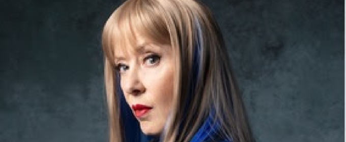 Suzanne Vega Adds Spring Dates to 'Old Songs, New Songs and Other Songs' Tour