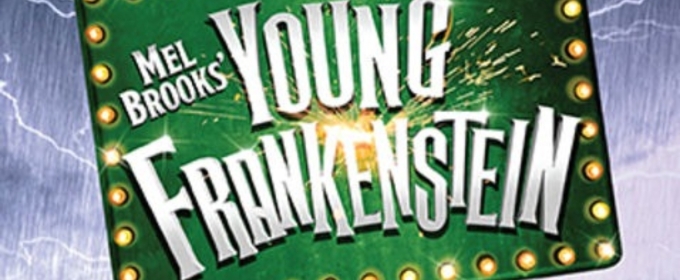 The Theatre Group at SBCC Reveals 80th Season
