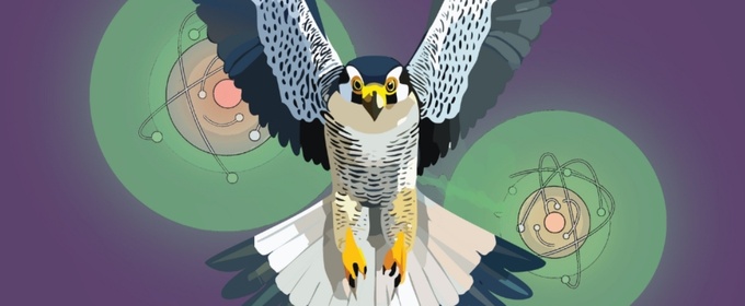 Magic Theatre To Present ENTANGLED By Julie Hébert