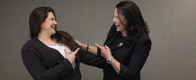 THE DINAH Sold to Bella Barkow and Rose Garcia After 35 Years