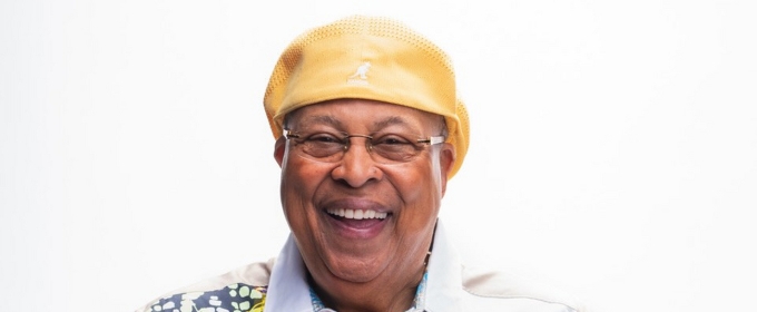 Chucho Valdés Releasing 'Cuba & Beyond' Album in Celebration of 60-Year Recording Career