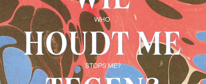 LUCIA DI LAMMERMOOR Comes to Opera Ballet Vlaanderen