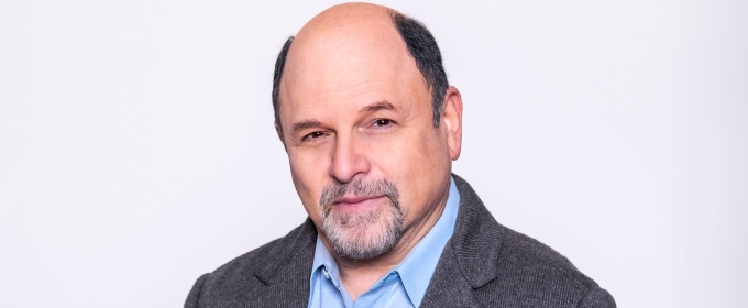 Full Cast Set for FIDDLER ON THE ROOF Starring Jason Alexander at La Mirada