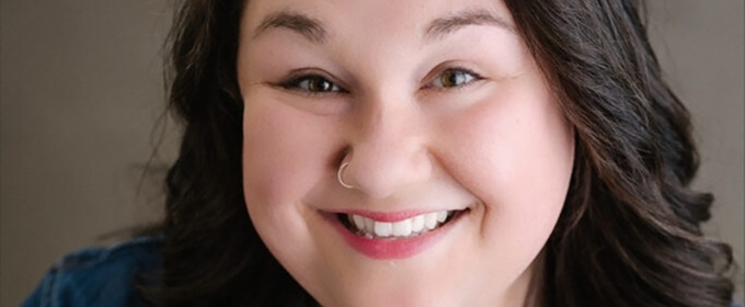 TALKBACK TUESDAY With Ronnique Hawkins and More Set for Arts Advocates March Lineup