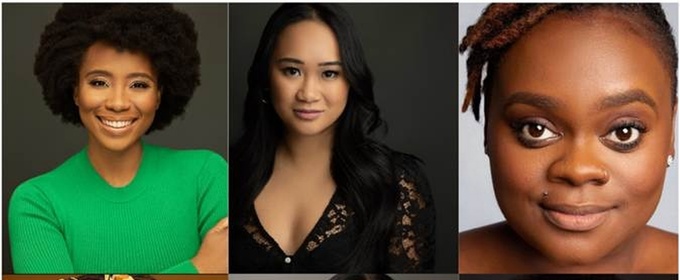 SIX Original Broadway Cast Members To Reunite For Chicago Benefit Concert Photo