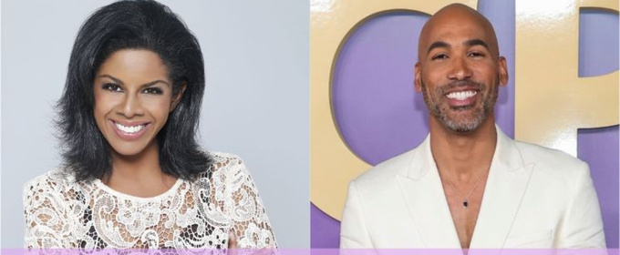 Gay Men’s Chorus Of Los Angeles To Present AND THE BEAT GOES ON At Saban Theatre