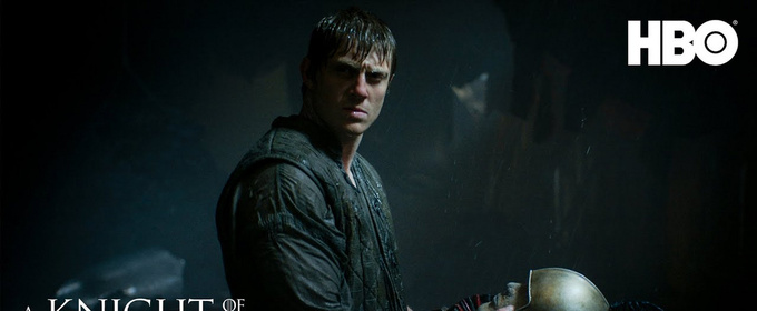 Video: Watch a Sneak Preview of Episode 4 of A KNIGHT OF THE SEVEN KINGDOMS