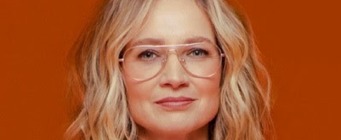 MTC Reveals Bess Wohl as the 2025-2026 Judith Champion Playwriting Fellowship Recipient