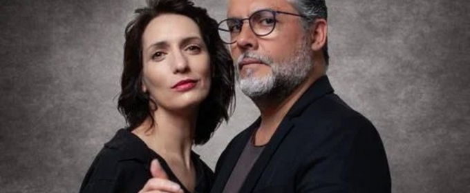 UM PAIS QUE E A NOITE Comes to Teatro da Trindade in February