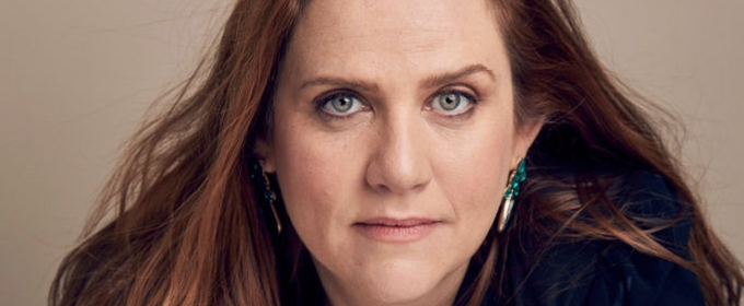 Donna Lynne Champlin Joins The Randy Andys Holiday Spectacular at Green Room 42