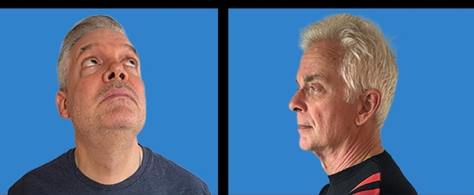 Tomahawk to Play First Live Shows Since 2013