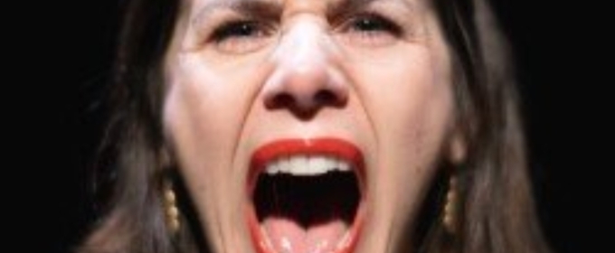 EDINBURGH 2025: Review: RED LIKE FRUIT, Traverse Theatre