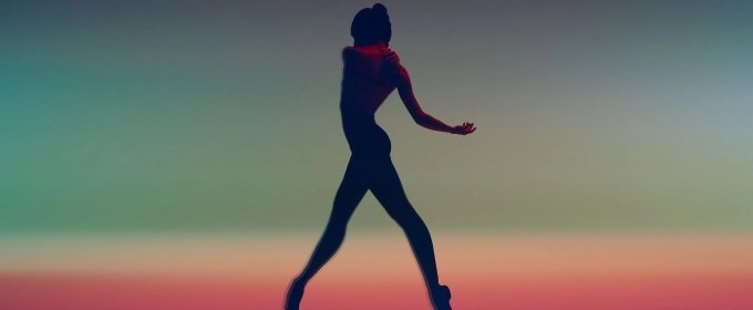 BEYOND VIBRATIONS Comes to the National Theatre in Prague