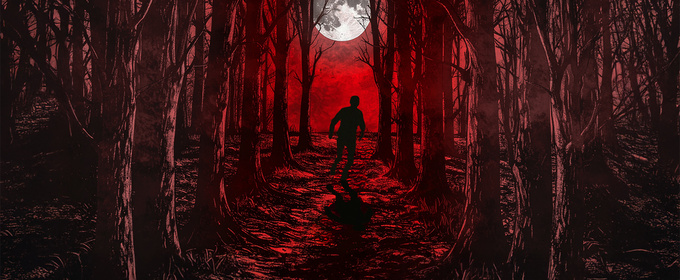 Scarborough’s Stephen Joseph Theatre Reveals In-House Productions For 2026