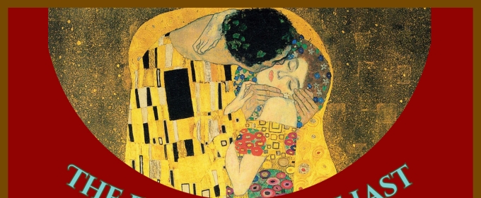 John Galsworthy's THE FIRST AND THE LAST to be Presented at The American Theatre Of Actors
