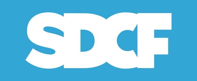 SDCF Receives $50K Gift From Lynnette Barkley to Support Development Program Alumni