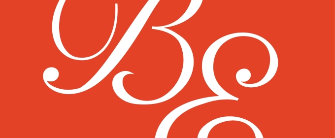 Black Ensemble Theater to Present 11th SOUL OF A POWERFUL WOMAN