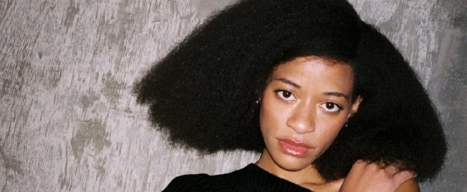 Kilo Kish Shares First Track From New EP 'Negotiations'