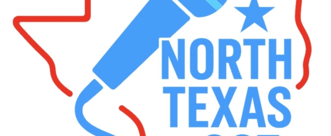North Texas Performing Arts to Present NORTH TEXAS' GOT TALENT CONTEST!