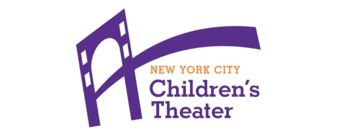 New York City Children's Theater Reveals its 28th Season