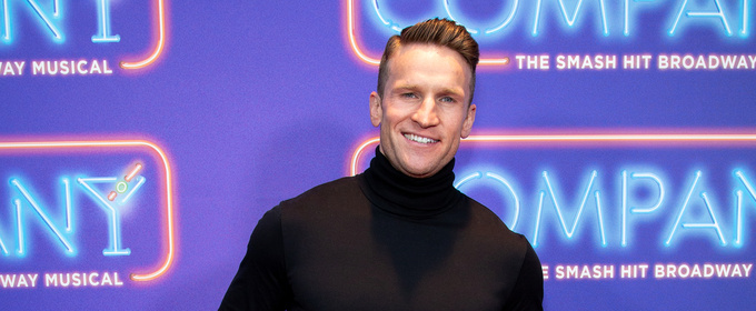 Claybourne Elder Details COMPANY Understudy Shortages During Covid