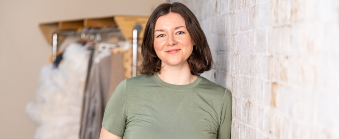 PuSh Appoints Annie Clarke As New Managing Director